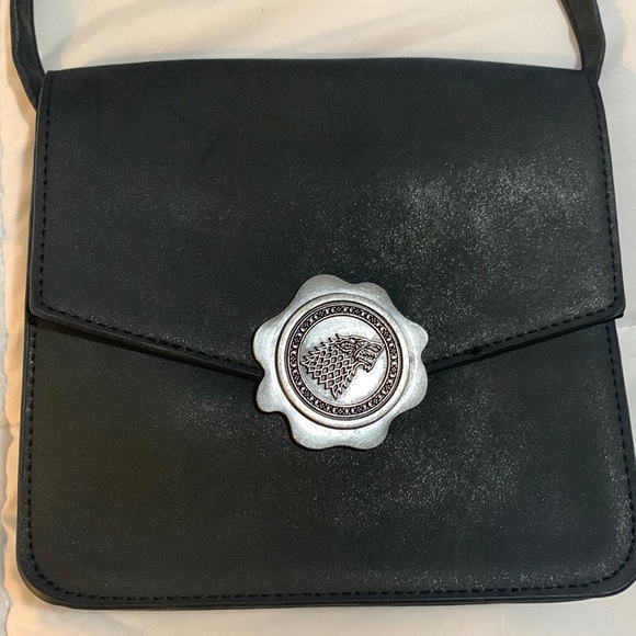 Bioworld Handbags - Game Of Thrones